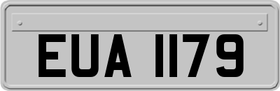 EUA1179