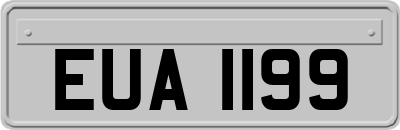 EUA1199