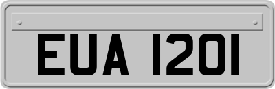 EUA1201