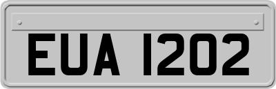 EUA1202
