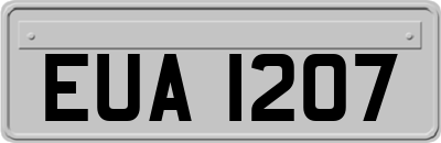 EUA1207