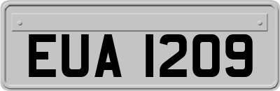 EUA1209