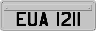 EUA1211