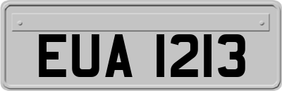 EUA1213