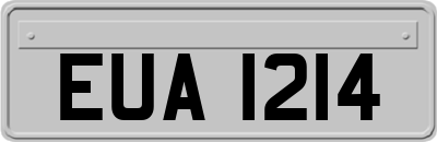 EUA1214