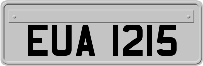 EUA1215
