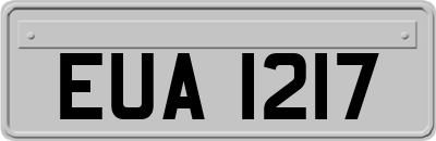 EUA1217