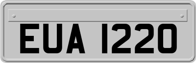 EUA1220