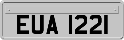 EUA1221