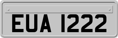 EUA1222
