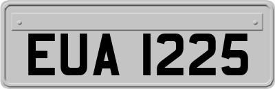 EUA1225