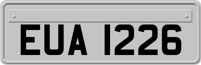 EUA1226