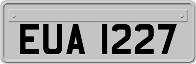 EUA1227