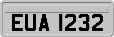 EUA1232