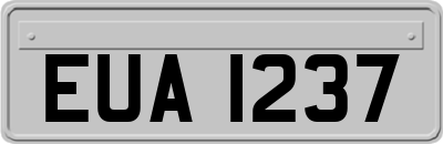 EUA1237