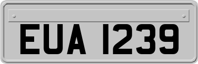 EUA1239