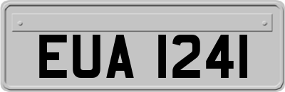 EUA1241