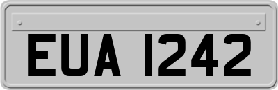 EUA1242