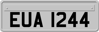EUA1244