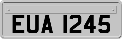 EUA1245