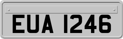 EUA1246