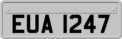 EUA1247