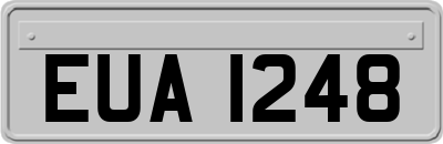 EUA1248