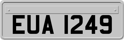 EUA1249