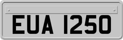 EUA1250