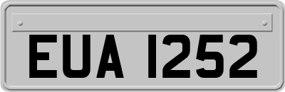 EUA1252