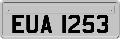 EUA1253