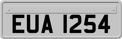 EUA1254