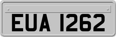 EUA1262