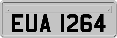 EUA1264