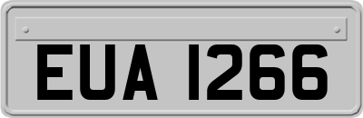EUA1266