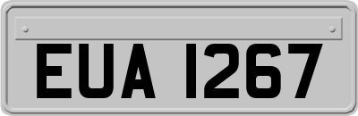 EUA1267