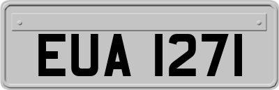 EUA1271