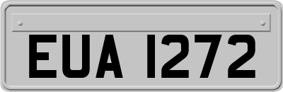 EUA1272