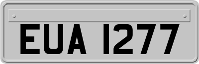 EUA1277