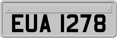 EUA1278
