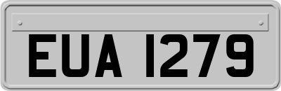 EUA1279