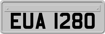 EUA1280