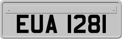 EUA1281