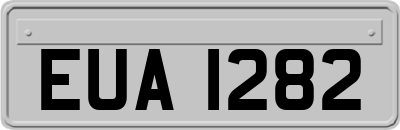 EUA1282