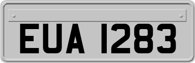 EUA1283