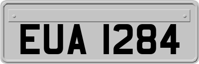 EUA1284