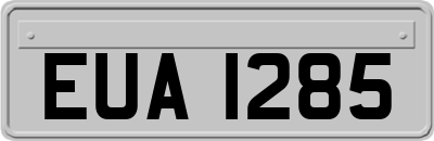 EUA1285