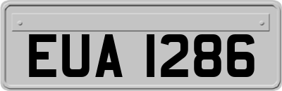 EUA1286