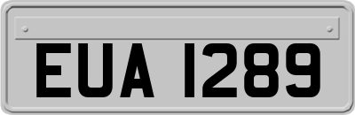 EUA1289