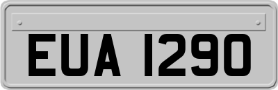 EUA1290